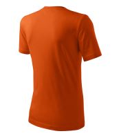 MALFINI Tričko pánské Classic New (3)