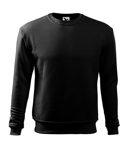 MALFINI Mikina pánská/dětská Essential