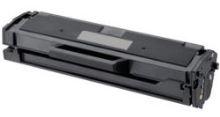 Samsung MLT-D111S kompatibilní toner D111