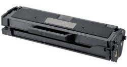 Samsung MLT-D111S Black kompatibilní toner černý