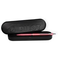 Pilot Acro 1000 kuličkové pero (2)