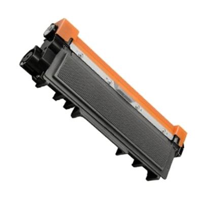 Kompatibilní toner Brother TN-2320