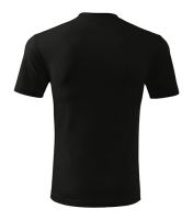 MALFINI Tričko unisex Classic (1)