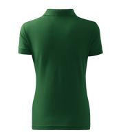 MALFINI Polokošile dámská Cotton (1)