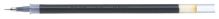Pilot BLS-GC4 náplň do rolleru Pilot G-Tec-C4 (3)