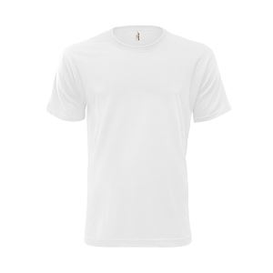 Pánské triko Gents Heavy s krátkým rukávem