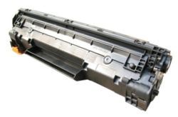 Canon CRG-712 kompatibilní toner CRG712 (42494)