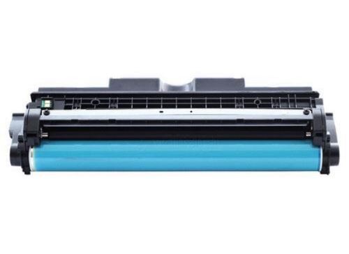 HP CE314A kompatibilní válec