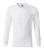 MALFINI Triko unisex Resist LS