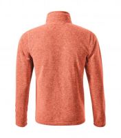 MALFINI Micro fleece pánský Shift (GRS) (1)