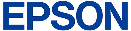 Epson WF-78xx / ET-58xx /ET-166xx / L65xx / L151xx Maintenance Box