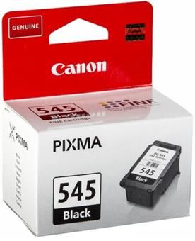 Canon PG-545 originál