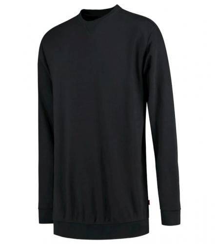 MALFINI Mikina unisex Sweater Washable 60 °C
