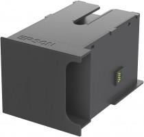 Odpadní nádoba Epson T6710