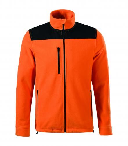 MALFINI Fleece unisex Effect