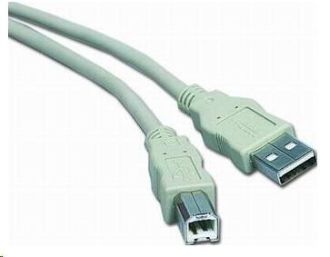 kabel usb