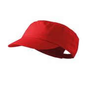 MALFINI Čepice unisex Latino (2)