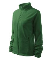 MALFINI Fleece dámský Jacket (2)