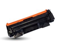 HP W1350X kompatibilní toner černý BEZ ČIPU