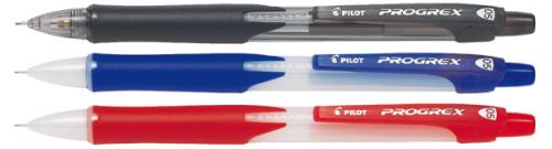 Pilot Progrex BeGreen mikrotužka 0,5mm pentilka