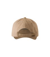 MALFINI Čepice unisex 5P (1)