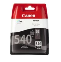 Canon PG-540, černý (1)