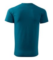 MALFINI Tričko unisex Heavy New (1)