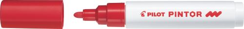 Pilot Pintor Medium