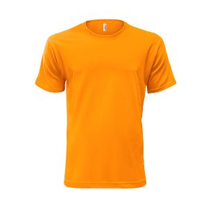 Pánské triko Gents Heavy s krátkým rukávem