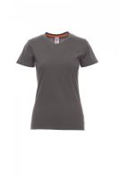 Payper Sunset Lady (114)