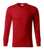 MALFINI Triko unisex Resist LS