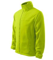 MALFINI Fleece pánský Jacket (2)