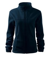 MALFINI Fleece dámský Jacket