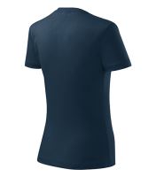 MALFINI Tričko dámské Basic (3)