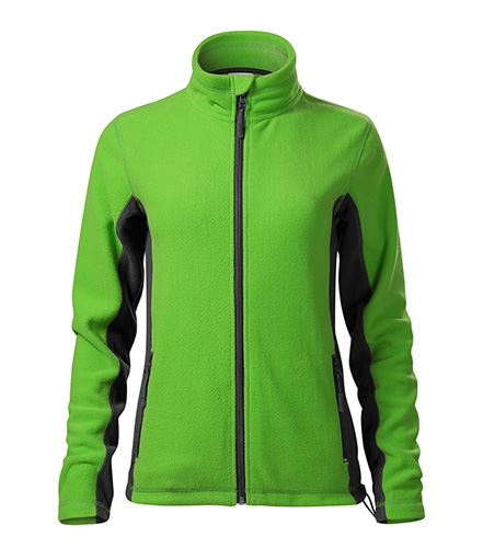 MALFINI Fleece dámský Frosty