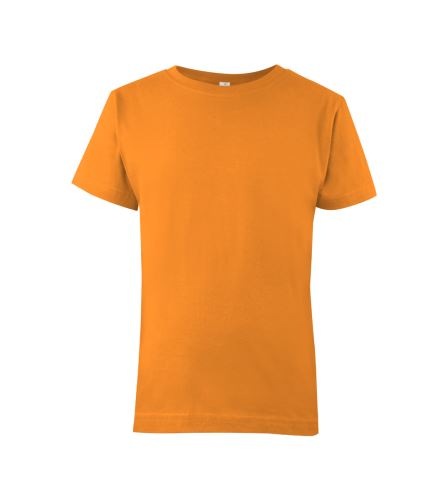 Dětské triko Child Classic s krátkým rukávem