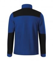 MALFINI Fleece unisex Effect (1)