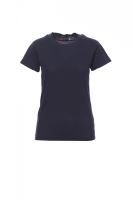 Payper Runner Lady (15)