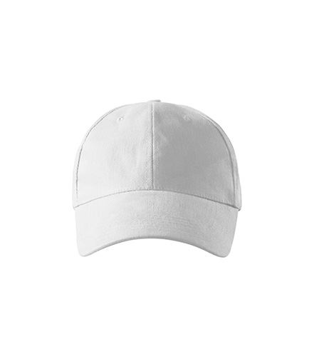MALFINI Čepice unisex 6P