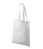 MALFINI Nákupní taška unisex Handy (1)