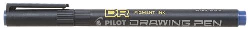 Technické pero Pilot Drawing Pen 1,0mm