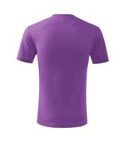 MALFINI Tričko dětské Classic New (1)