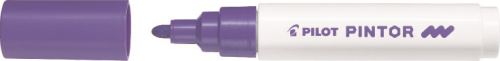 Pilot Pintor Medium