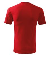 MALFINI Tričko pánské Classic New (1)