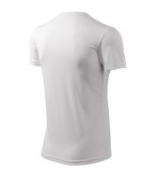 triko pro sublimaci (7)