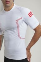 Payper Thermo Pro 280 Ss (2)