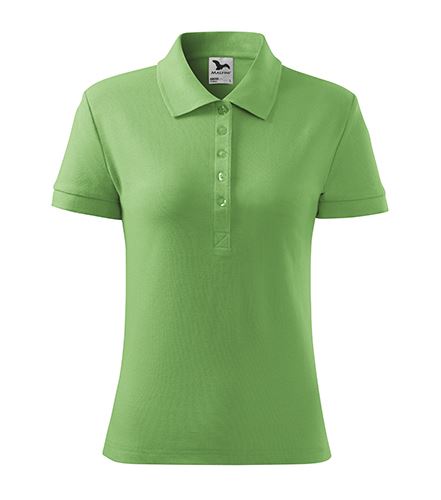 MALFINI Polokošile dámská Cotton