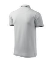 MALFINI Polokošile pánská Perfection plain (3)