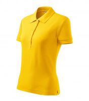 MALFINI Polokošile dámská Cotton Heavy (2)