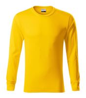 MALFINI Triko unisex Resist LS